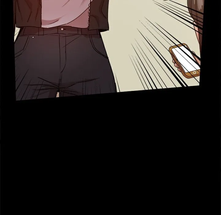 ThrillGirl 第34话 第97页