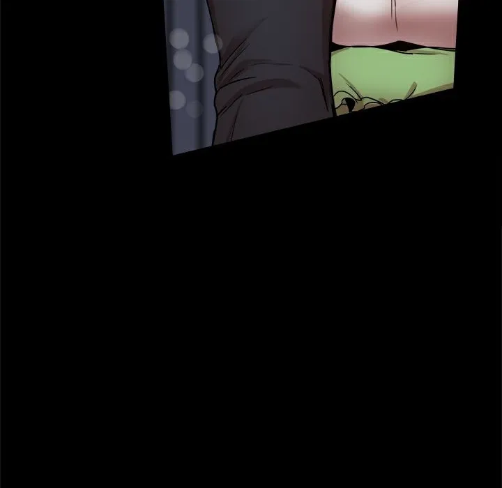 ThrillGirl 第34话 第140页