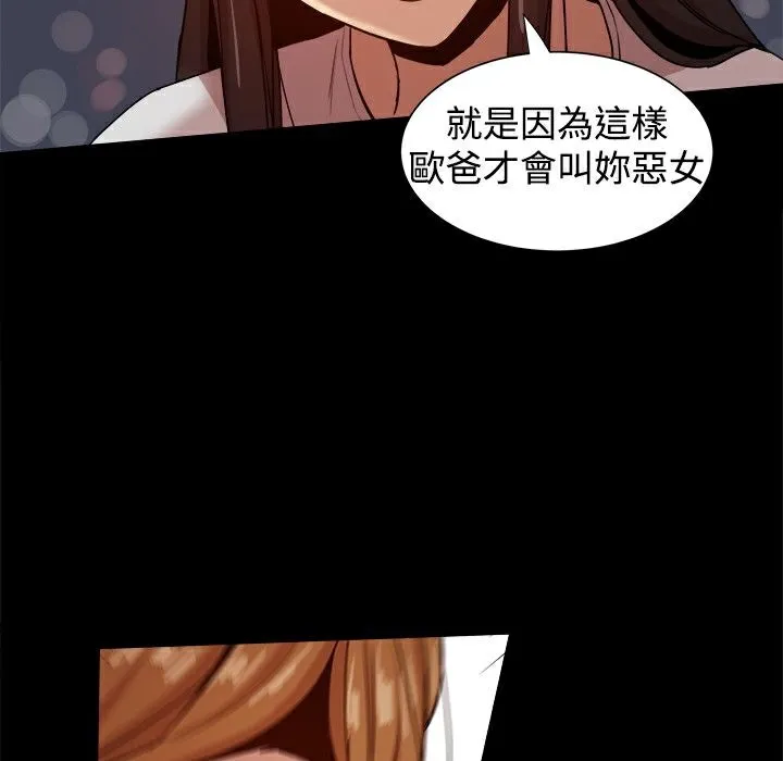ThrillGirl 第34话 第160页