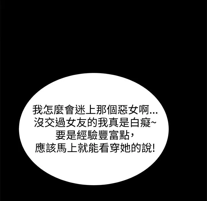 ThrillGirl 第34话 第150页