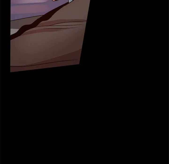 ThrillGirl 第34话 第74页