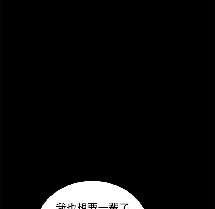 ThrillGirl 第34话 第147页