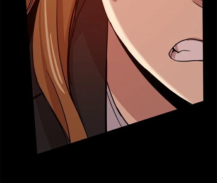 ThrillGirl 第34话 第149页