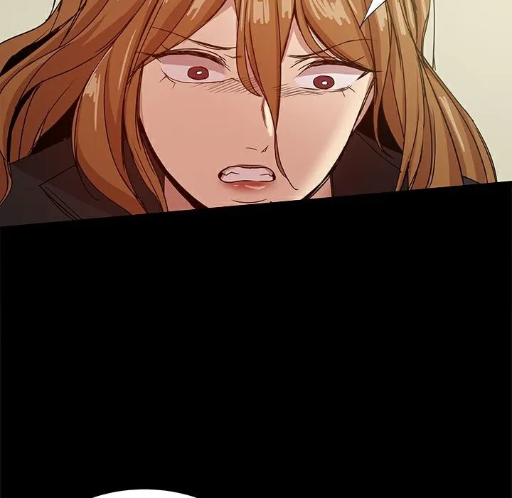 ThrillGirl 第34话 第172页