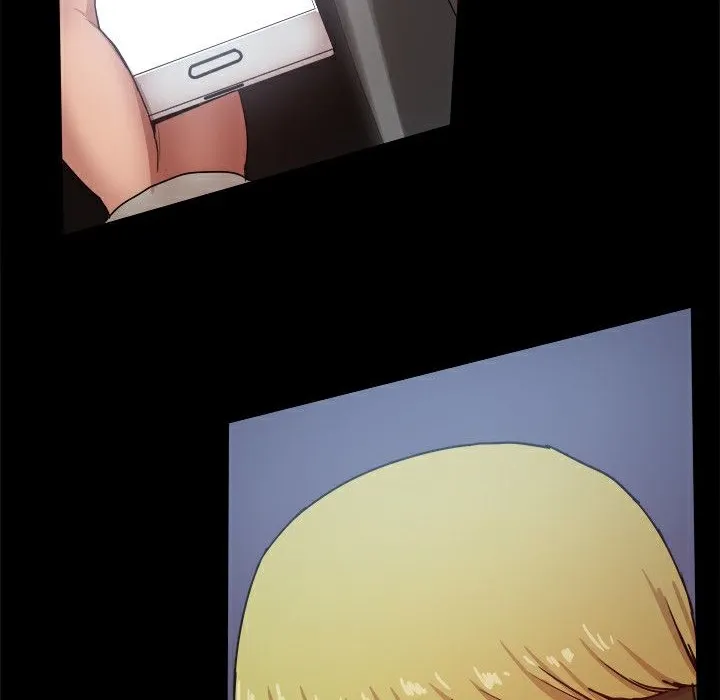 ThrillGirl 第34话 第79页