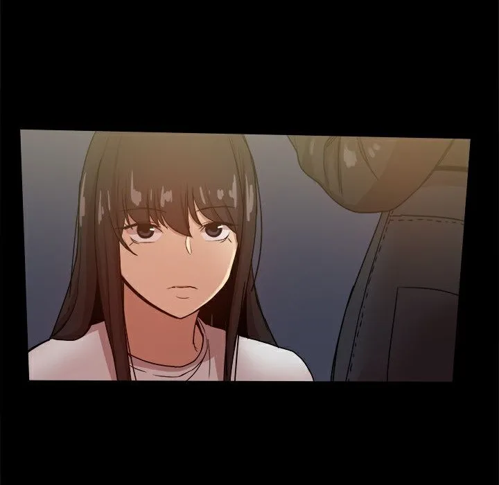 ThrillGirl 第34话 第146页