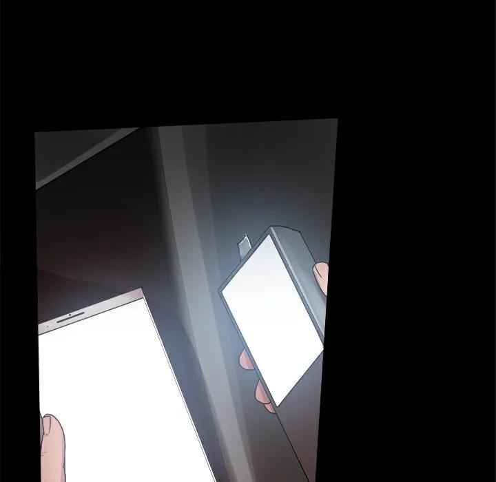 ThrillGirl 第34话 第78页