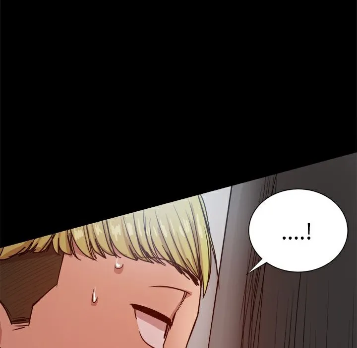 ThrillGirl 第34话 第4页