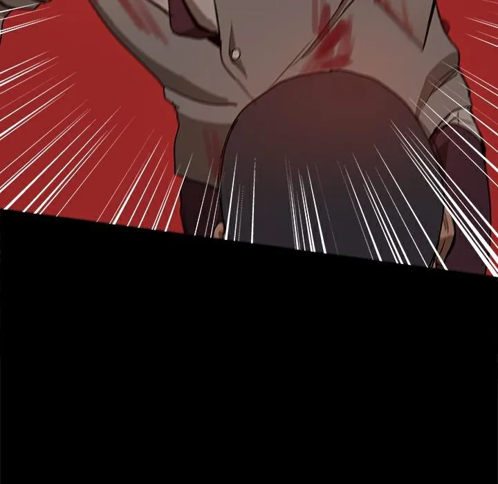 ThrillGirl 第34话 第40页