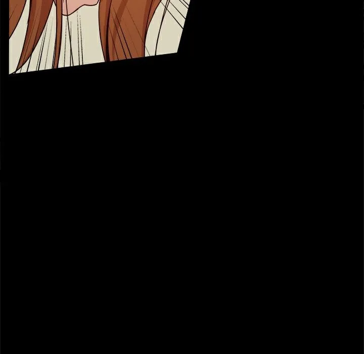ThrillGirl 第34话 第105页