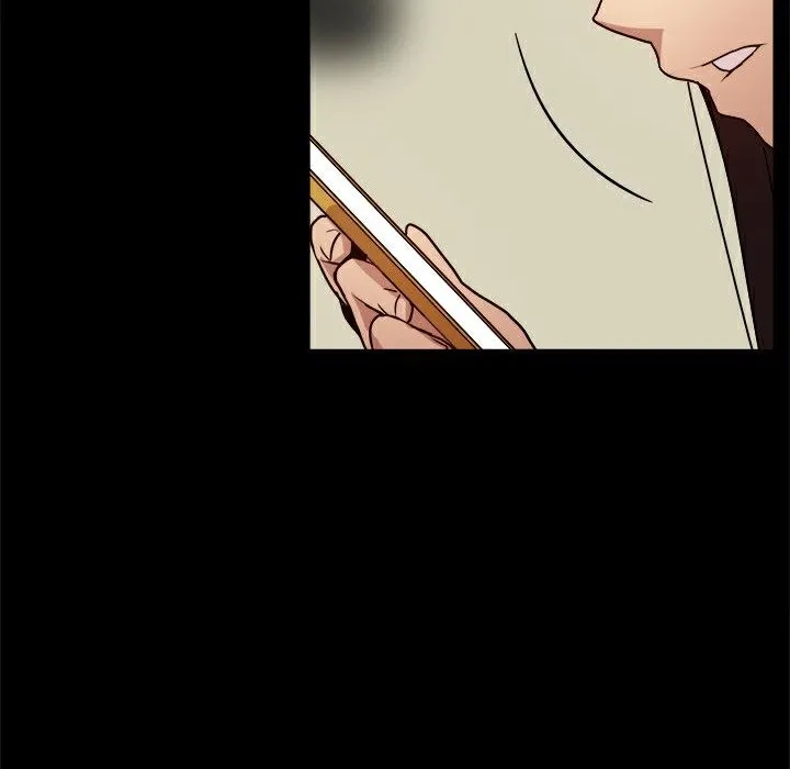 ThrillGirl 第34话 第99页