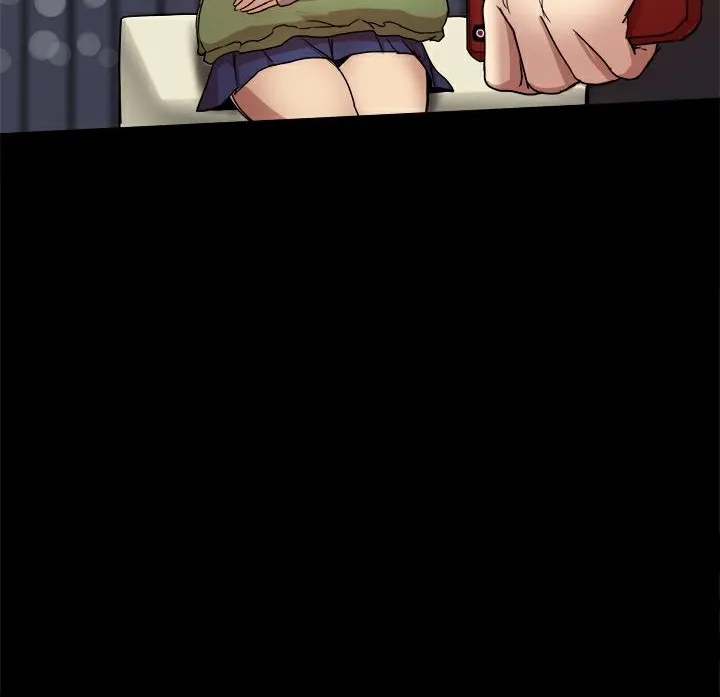 ThrillGirl 第34话 第95页