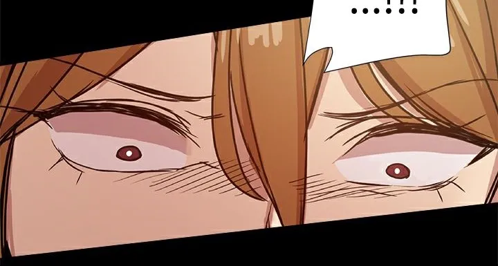 ThrillGirl 第34话 第174页