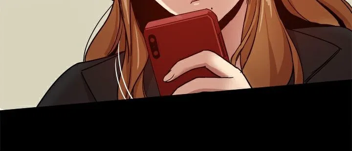 ThrillGirl 第34话 第136页