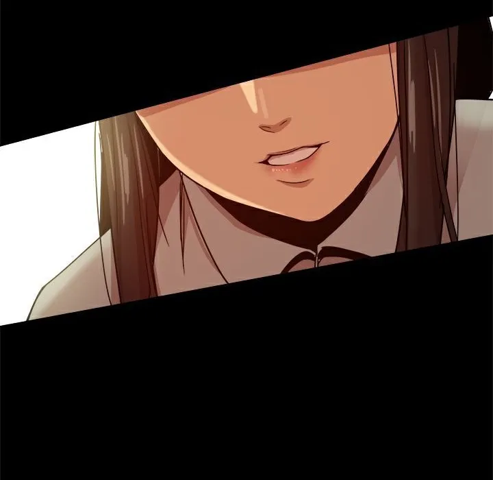 ThrillGirl 第32话 第202页