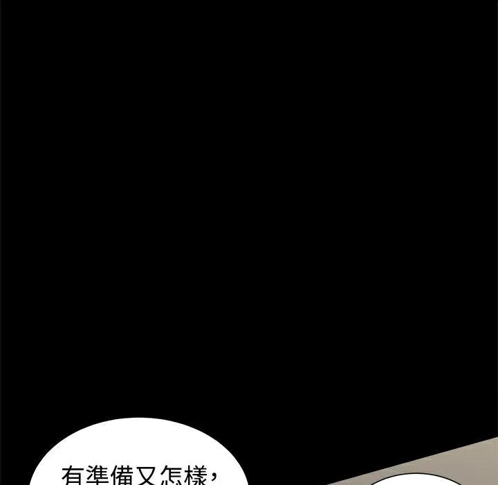 ThrillGirl 第32话 第130页