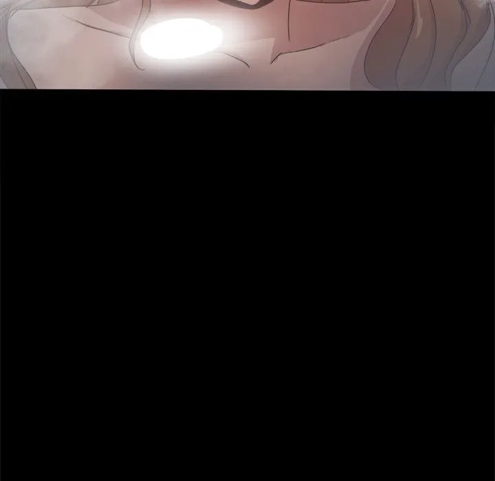ThrillGirl 第32话 第160页