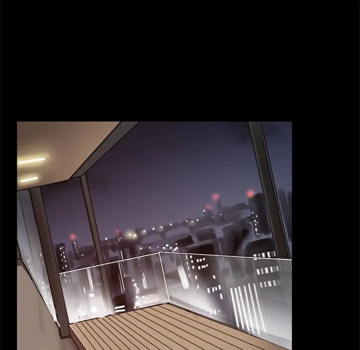 ThrillGirl 第32话 第69页