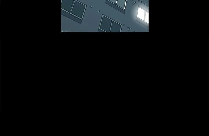 ThrillGirl 第18话 第134页