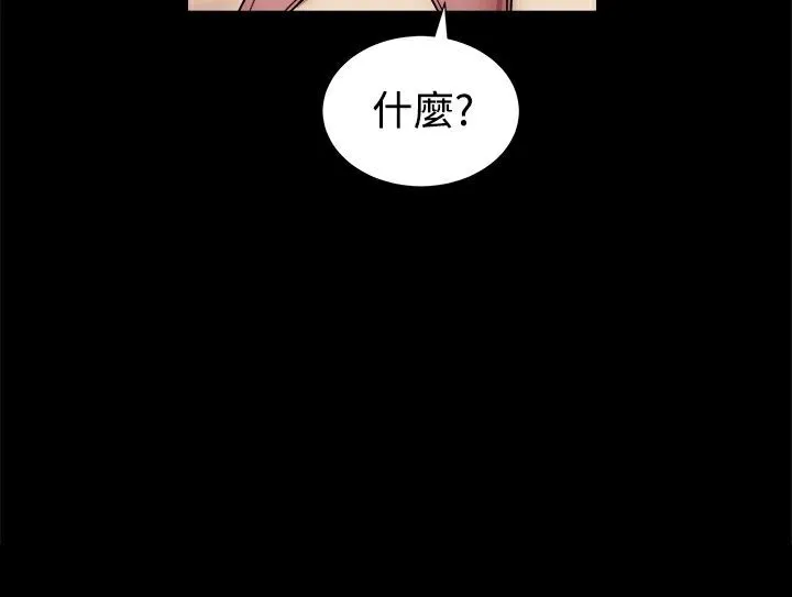 ThrillGirl 第18话 第141页
