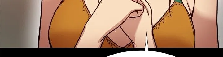ThrillGirl 第18话 第66页