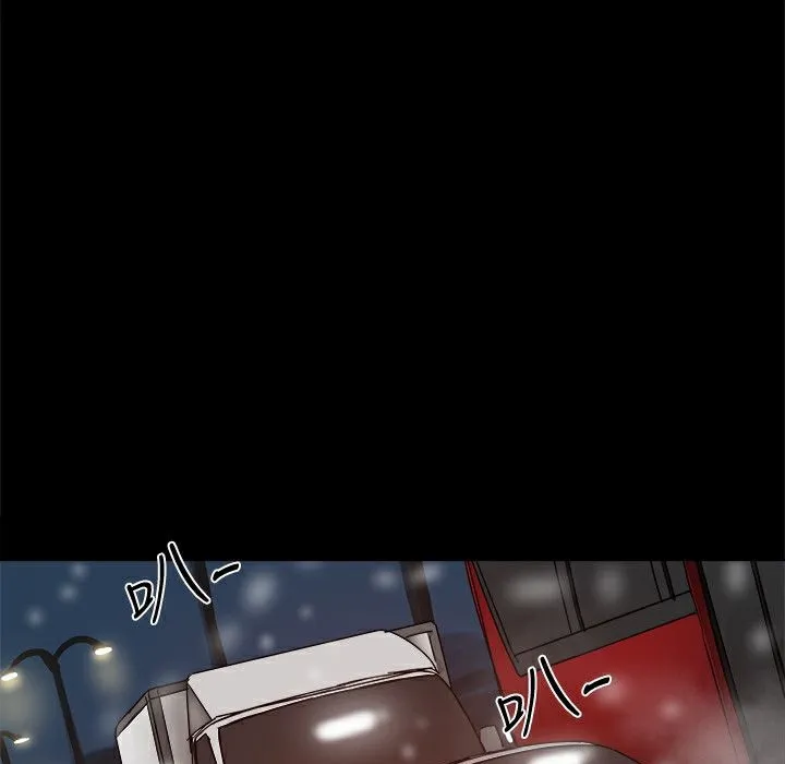 ThrillGirl 第37话 第136页
