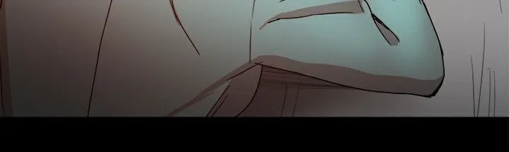 ThrillGirl 第37话 第159页