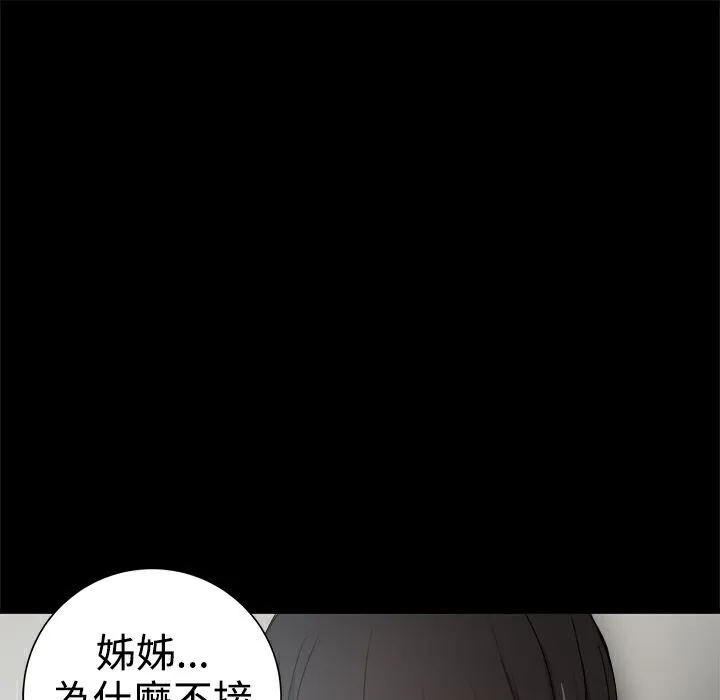 ThrillGirl 第37话 第1页