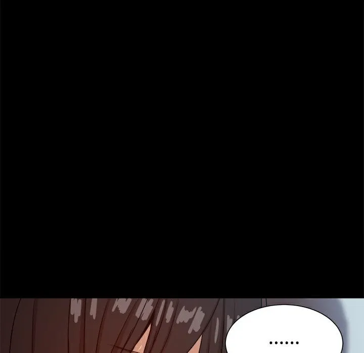 ThrillGirl 第37话 第78页