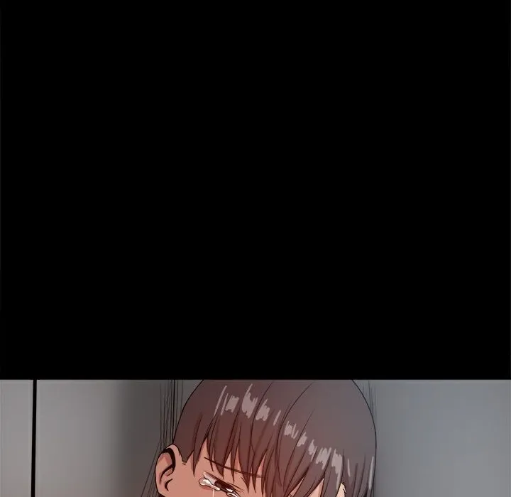 ThrillGirl 第37话 第127页