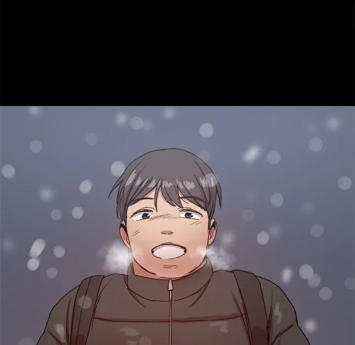 ThrillGirl 第37话 第181页