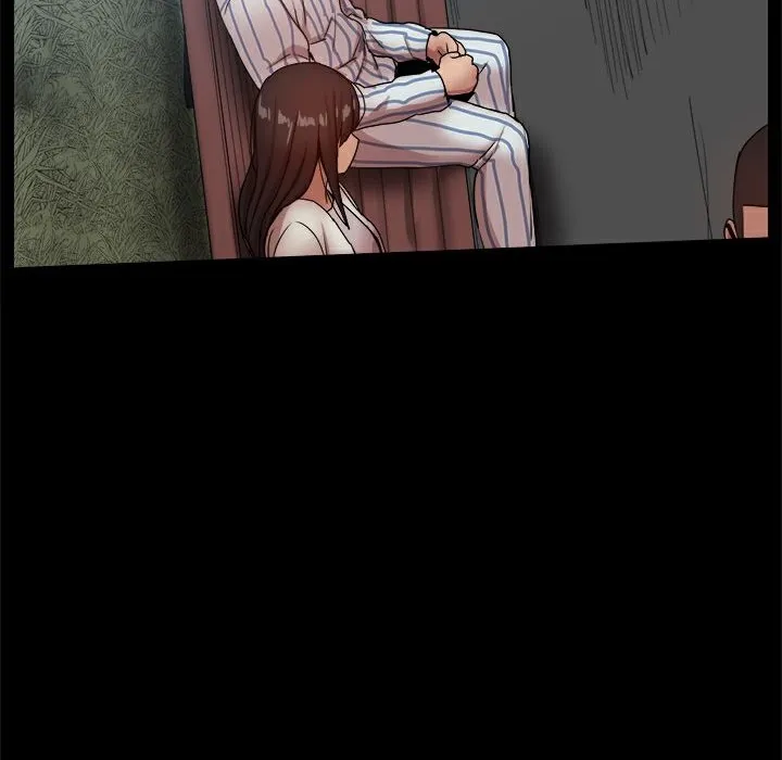 ThrillGirl 第37话 第29页