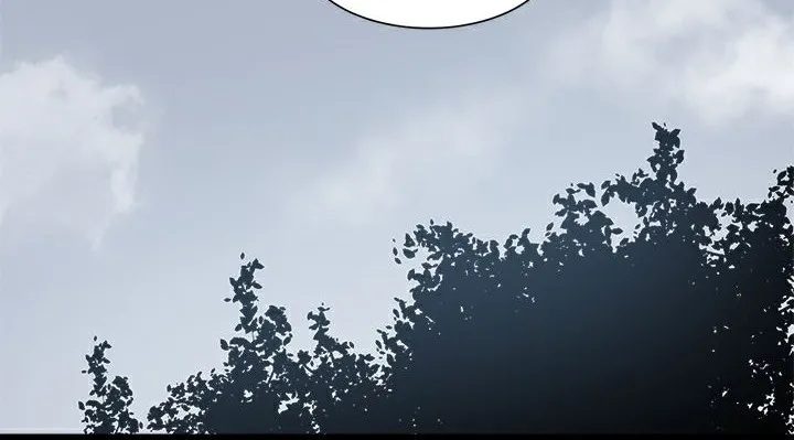 ThrillGirl 第37话 第104页