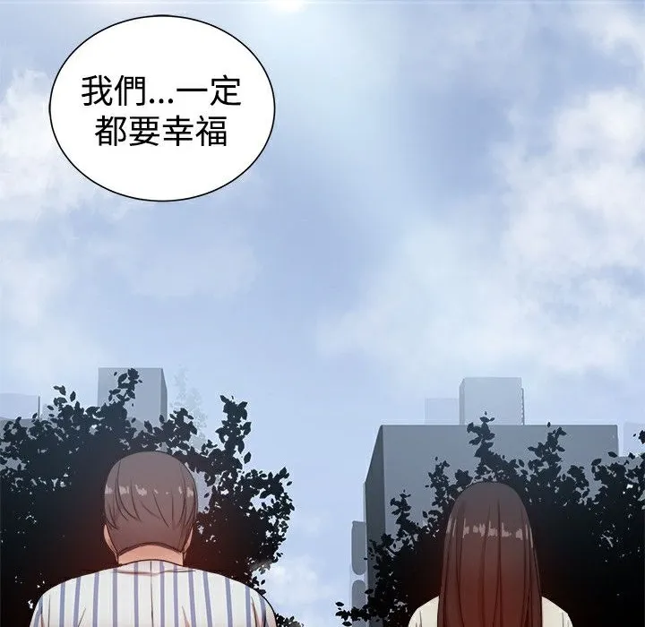 ThrillGirl 第37话 第113页
