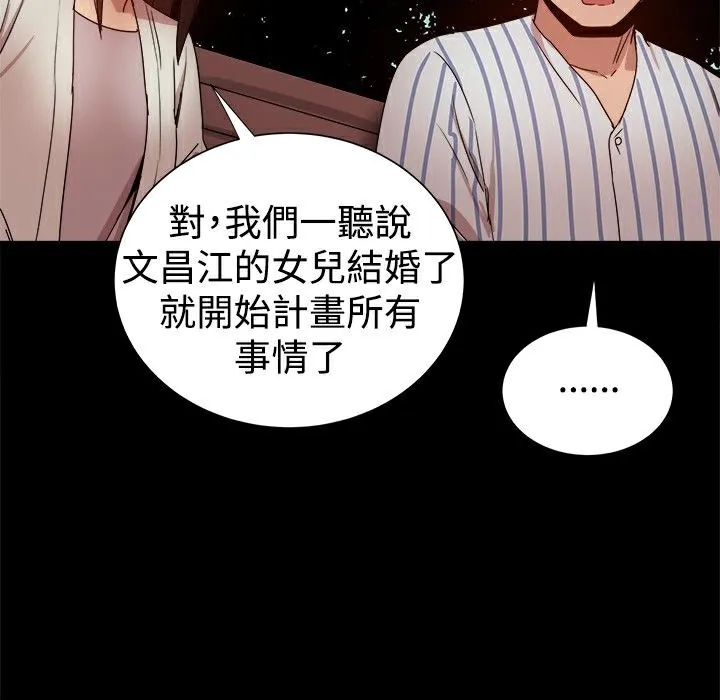 ThrillGirl 第37话 第61页