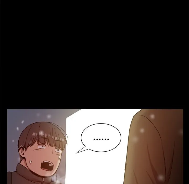 ThrillGirl 第37话 第197页