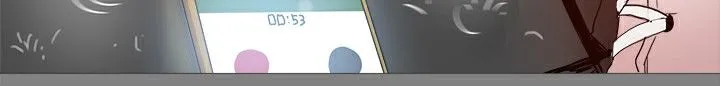 ThrillGirl 第37话 第58页