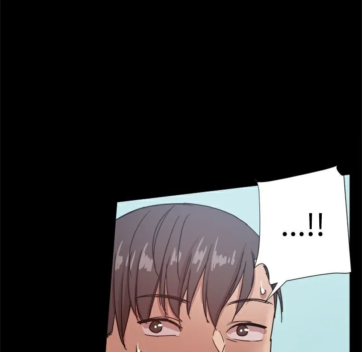ThrillGirl 第37话 第36页