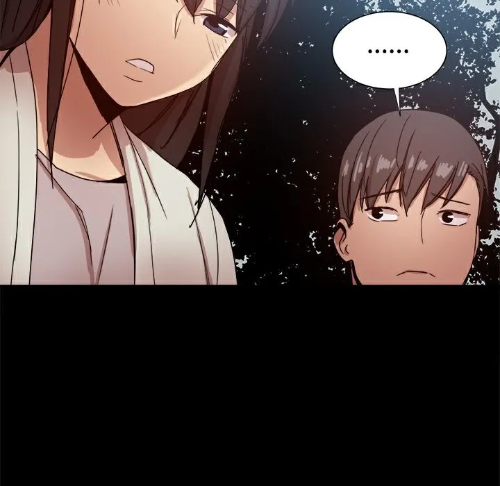 ThrillGirl 第37话 第69页