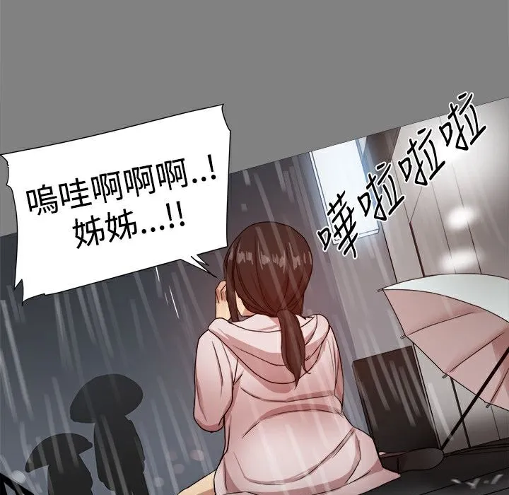 ThrillGirl 第37话 第54页