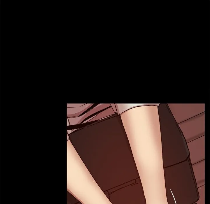 ThrillGirl 第37话 第80页