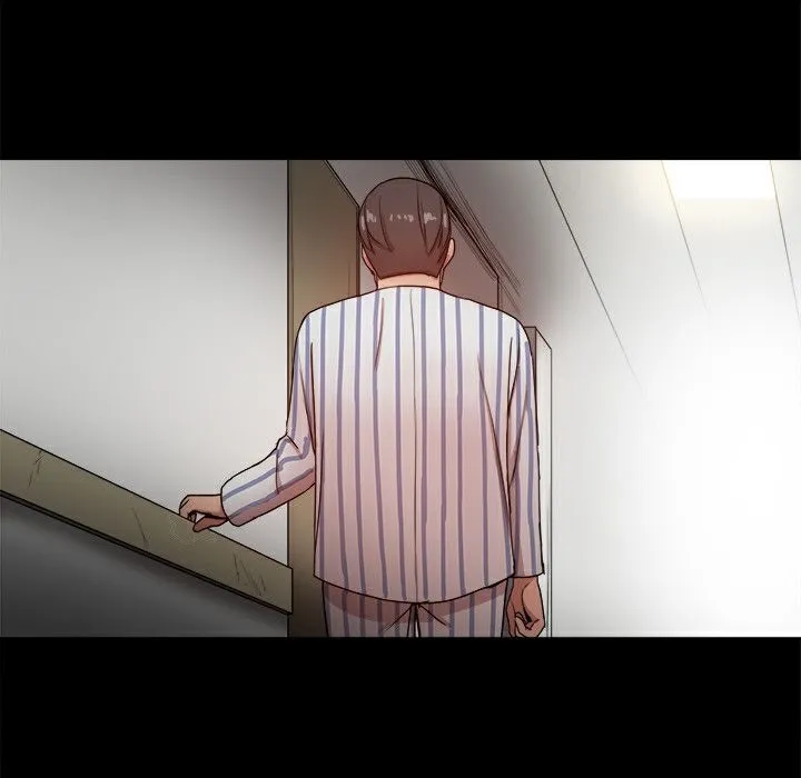ThrillGirl 第37话 第119页