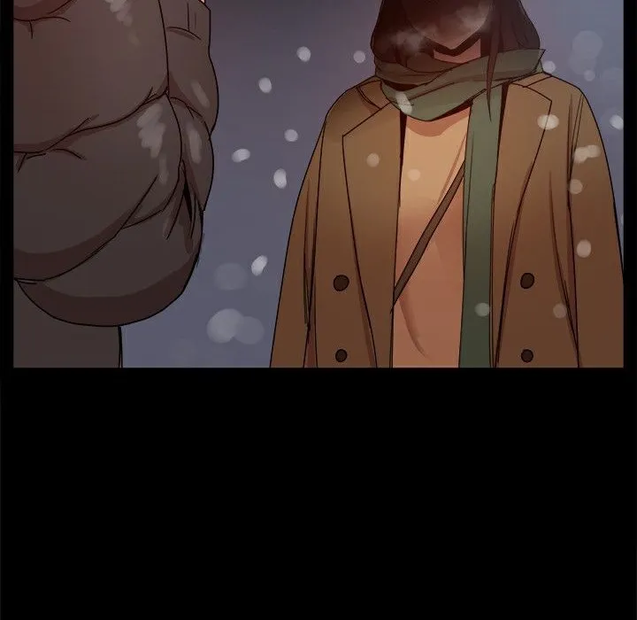 ThrillGirl 第37话 第192页