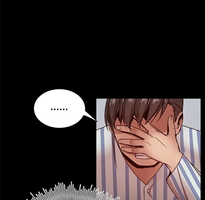 ThrillGirl 第37话 第45页