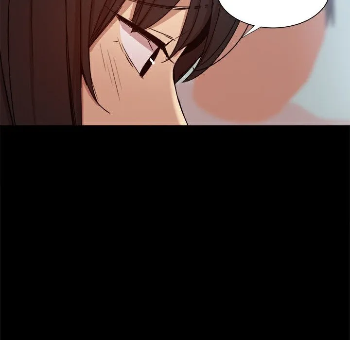 ThrillGirl 第37话 第79页