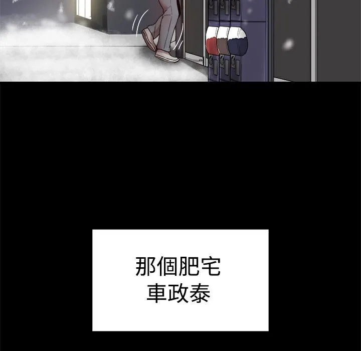 ThrillGirl 第37话 第178页