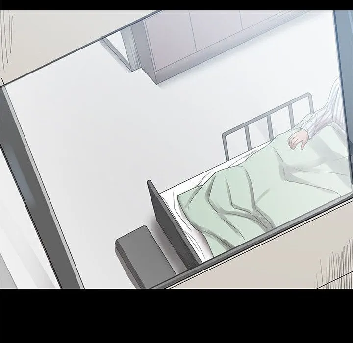 ThrillGirl 第37话 第12页
