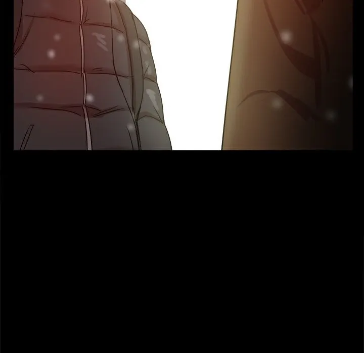 ThrillGirl 第37话 第198页