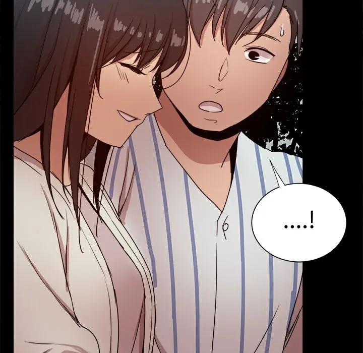 ThrillGirl 第37话 第76页