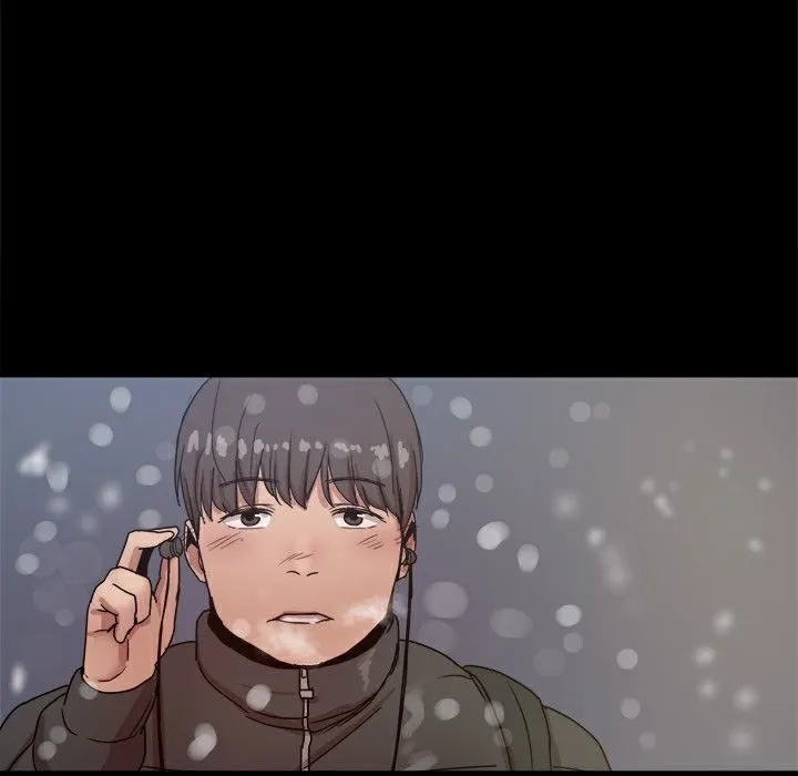 ThrillGirl 第37话 第193页